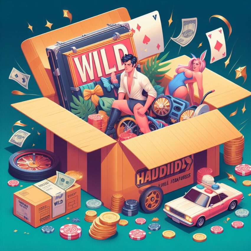 stromecti.com.unpacking-the-wild-features-slot-playboy-wilds