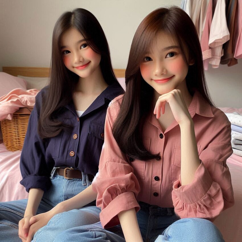stromecti.com Experience Prosperity in Lucky Twins Spin Royal Game Highlights