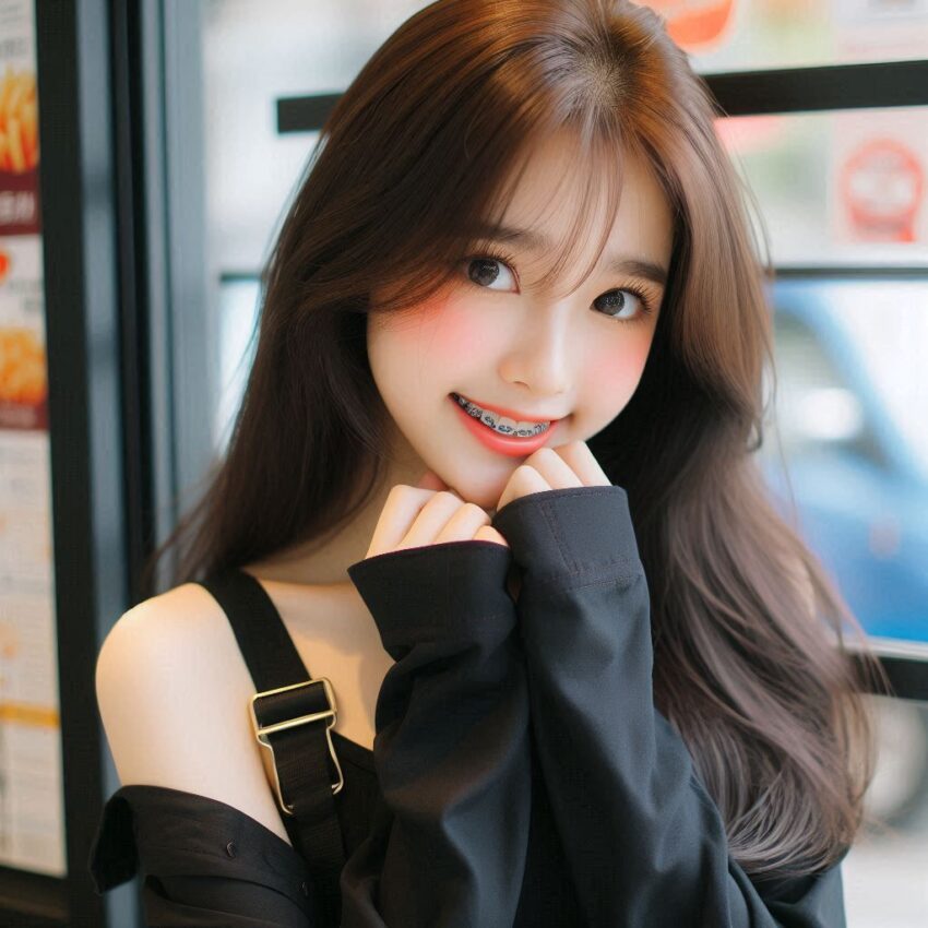 stromecti.com Jin Qian Bao Secrets