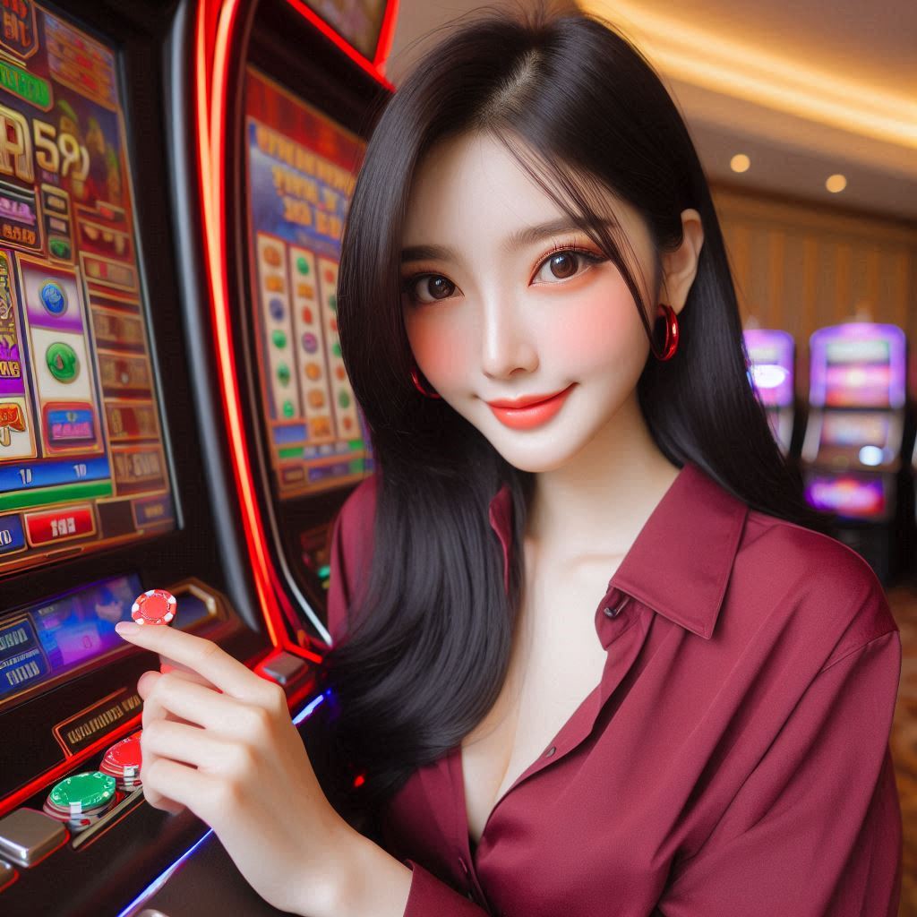 stromecti.com Ruling the Waves Mastering Ocean Lord Slot Strategy