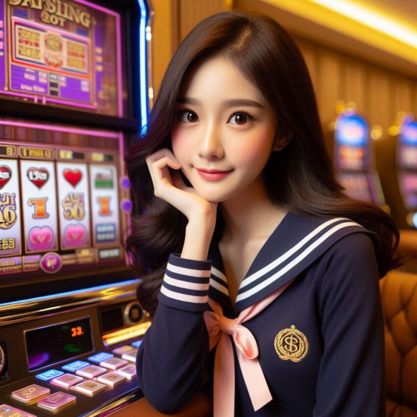 stromecti.com Secrets to Sweet Kingdom A Guide to Winning Big
