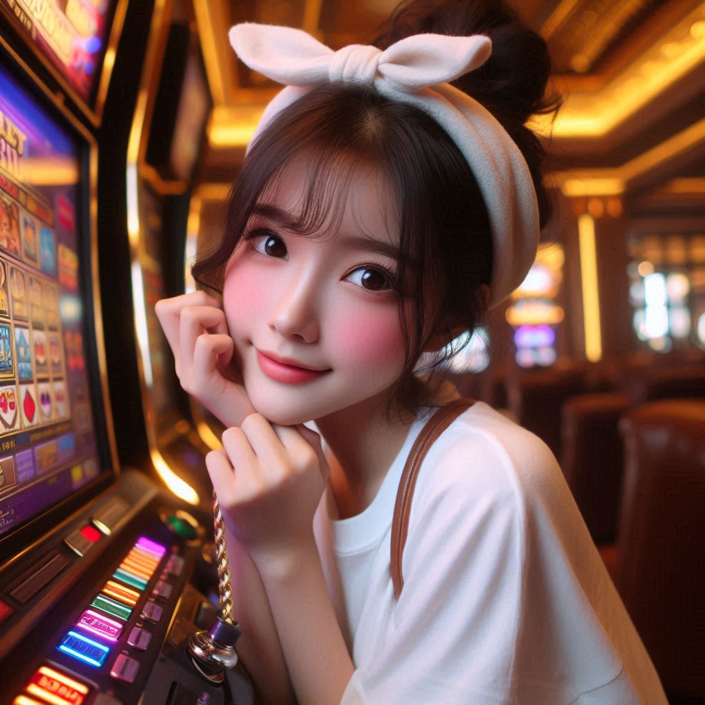 stromecti.com Essential Slot Apocalypse Strategies Explained