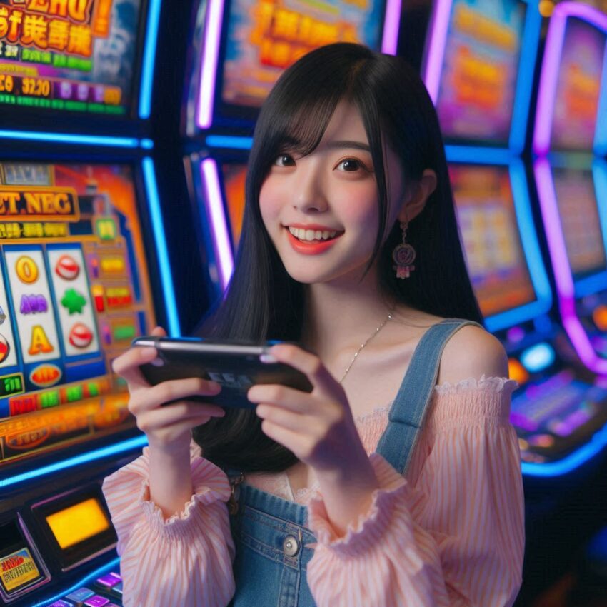 stromecti.com Slot Apocalypse An Expert's Perspective