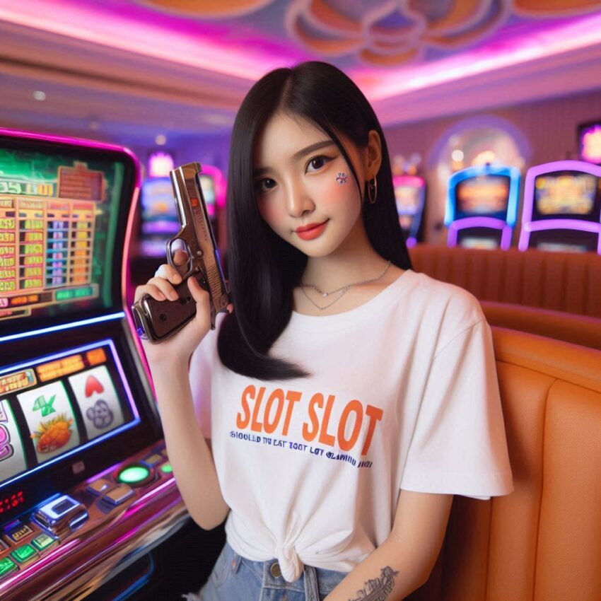 stromecti.com Slot Apocalypse Myths and Facts Revealed