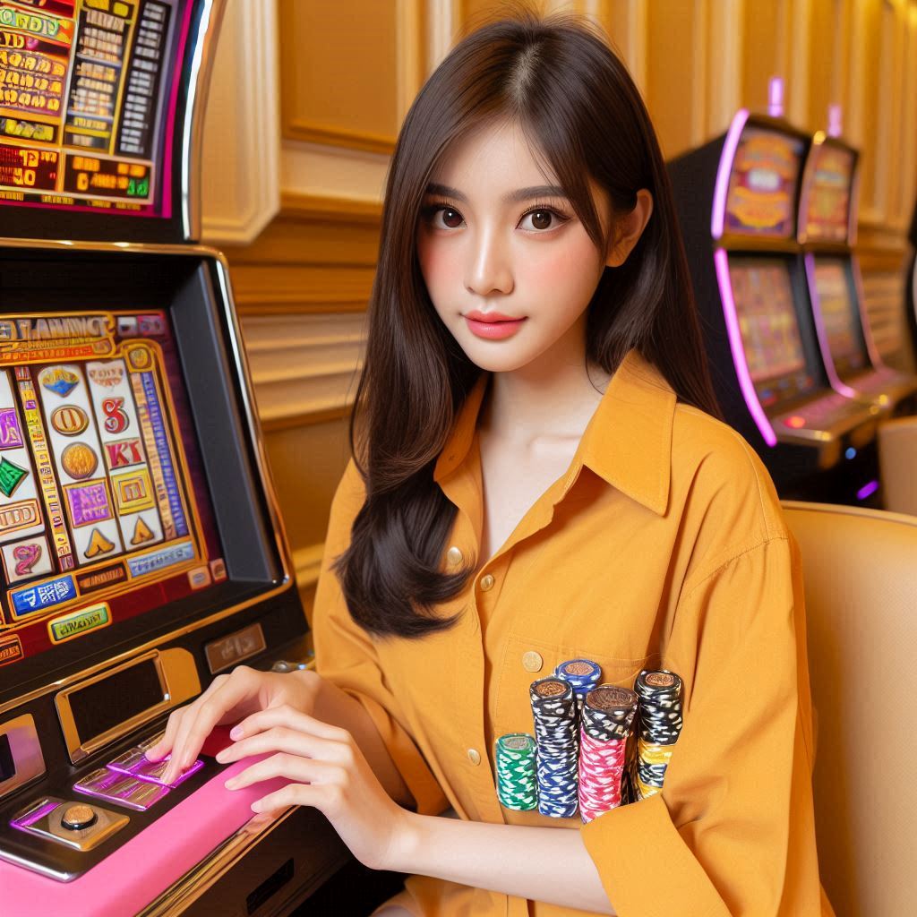 stromecti.com Slot Apocalypse Secrets from Top Players