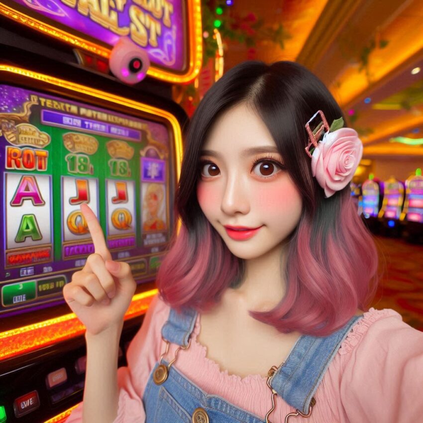 stromecti.com Slot Apocalypse Tips for Big Wins
