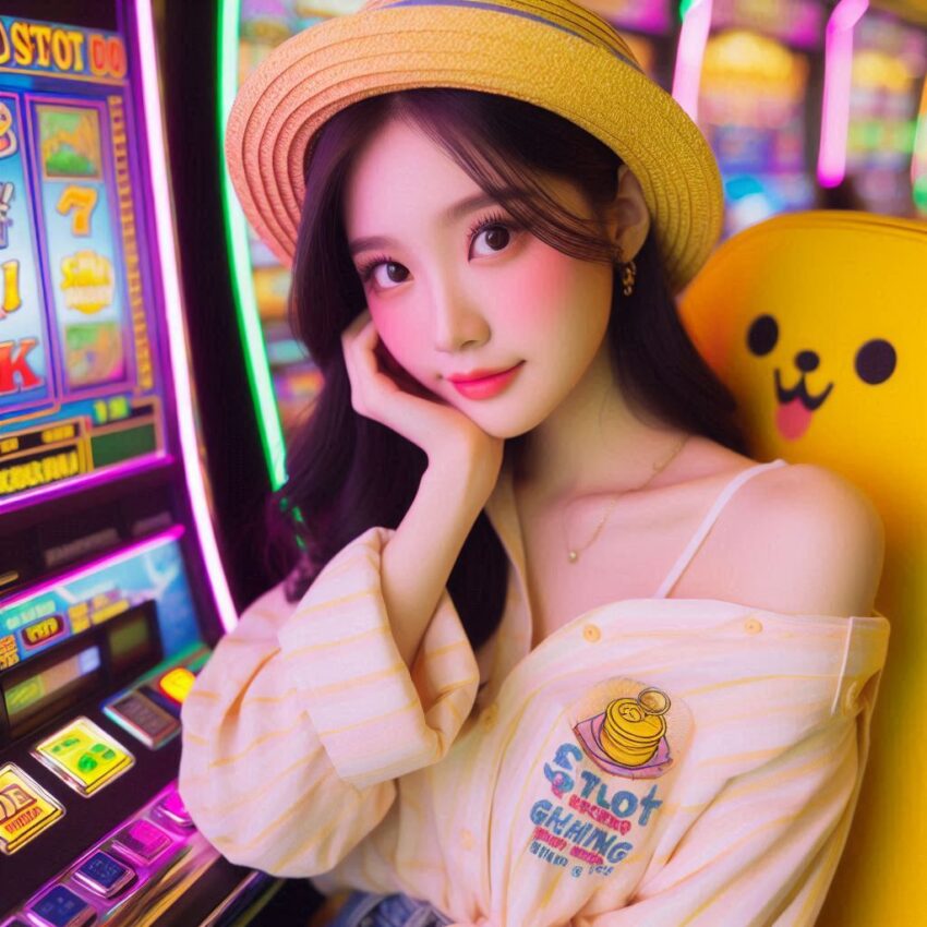 stromecti.com Unlocking Bonuses Slot Apocalypse