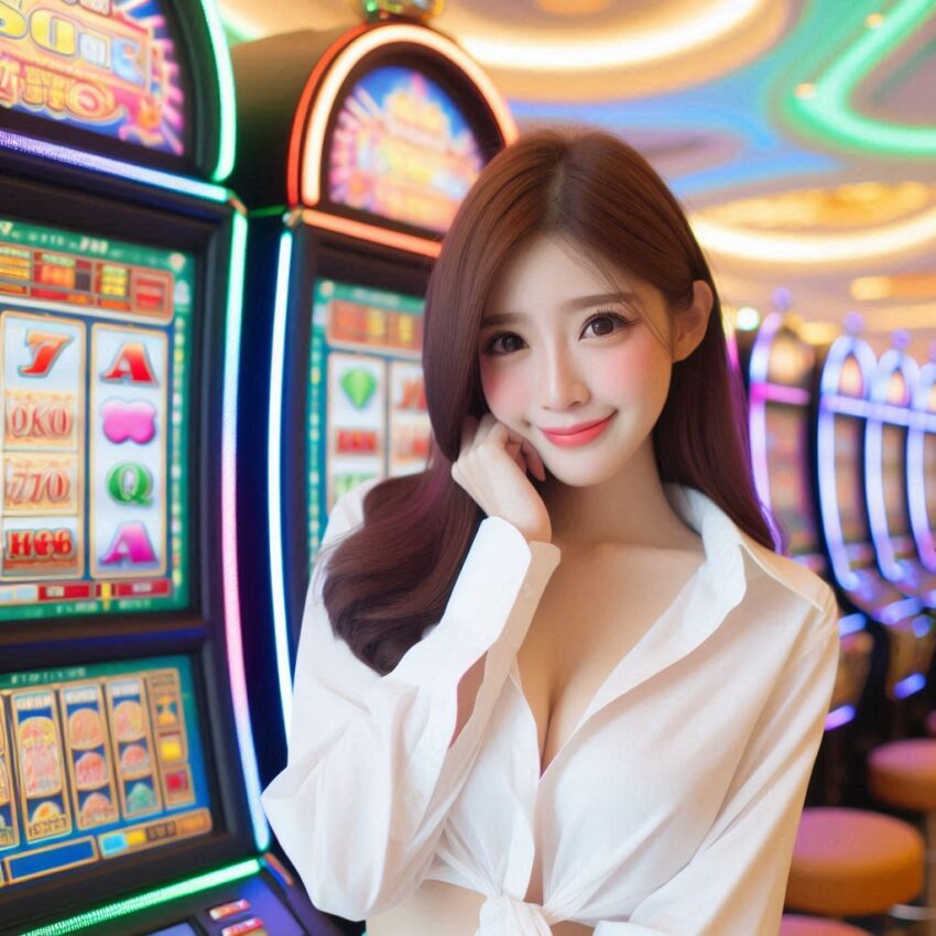 stromecti.com Outsourced Slot Secrets for Big Wins