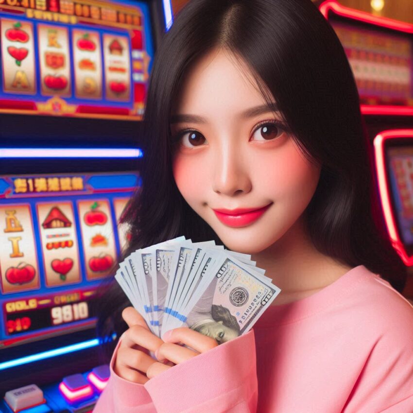 stromecti.com Outsourced Slot Tips for Beginners' Success