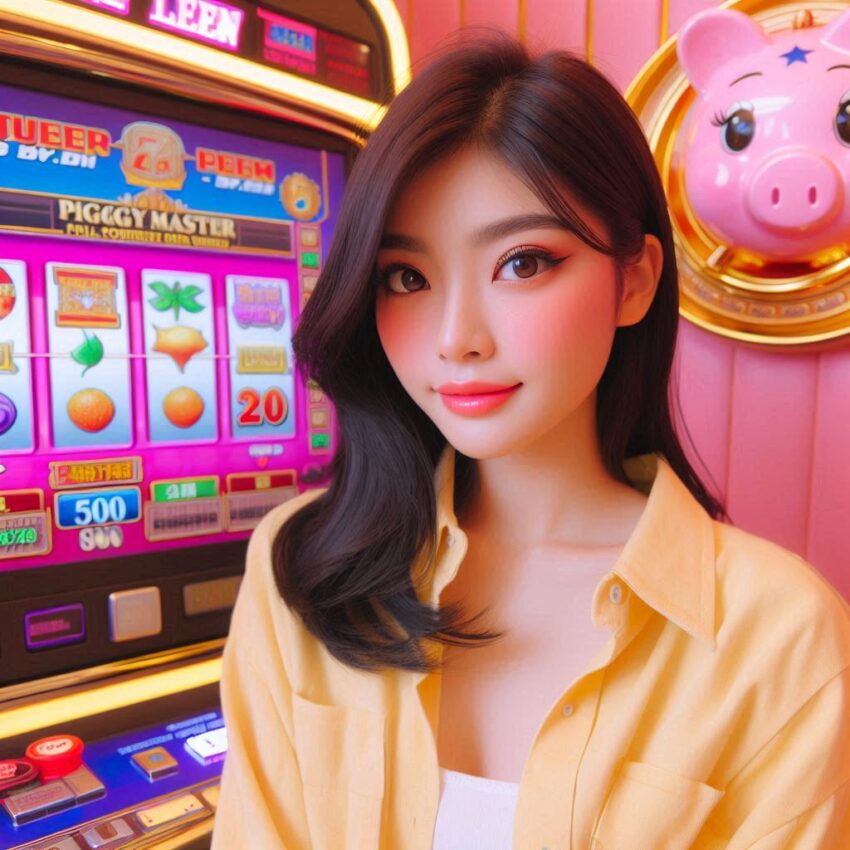 stromecti.com Piggy Master Strategies for Consistent Wins