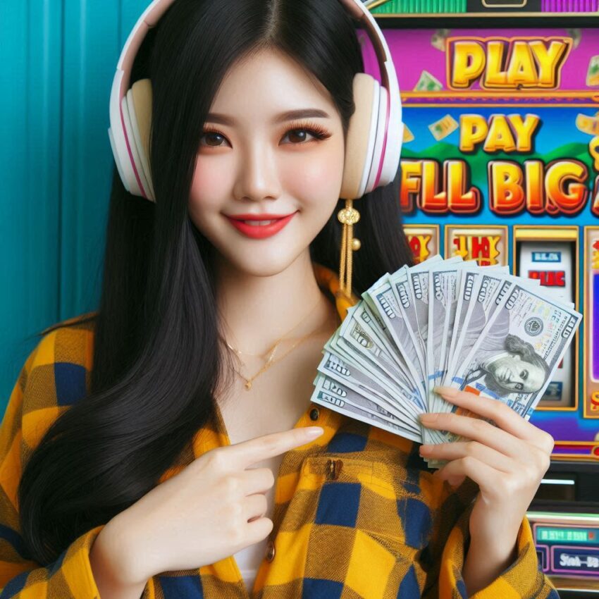 stromecti.com Unlock Bonuses in Money Stacks Guide to Boost Your Winnings