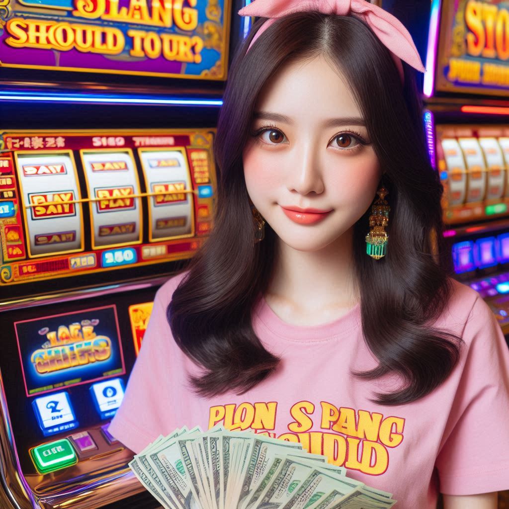 stromecti.comExpert Guide to Money Stacks Slot