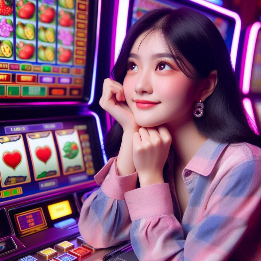 stromecti.com Discover Winning Strategies Ufuk the Turk Slot
