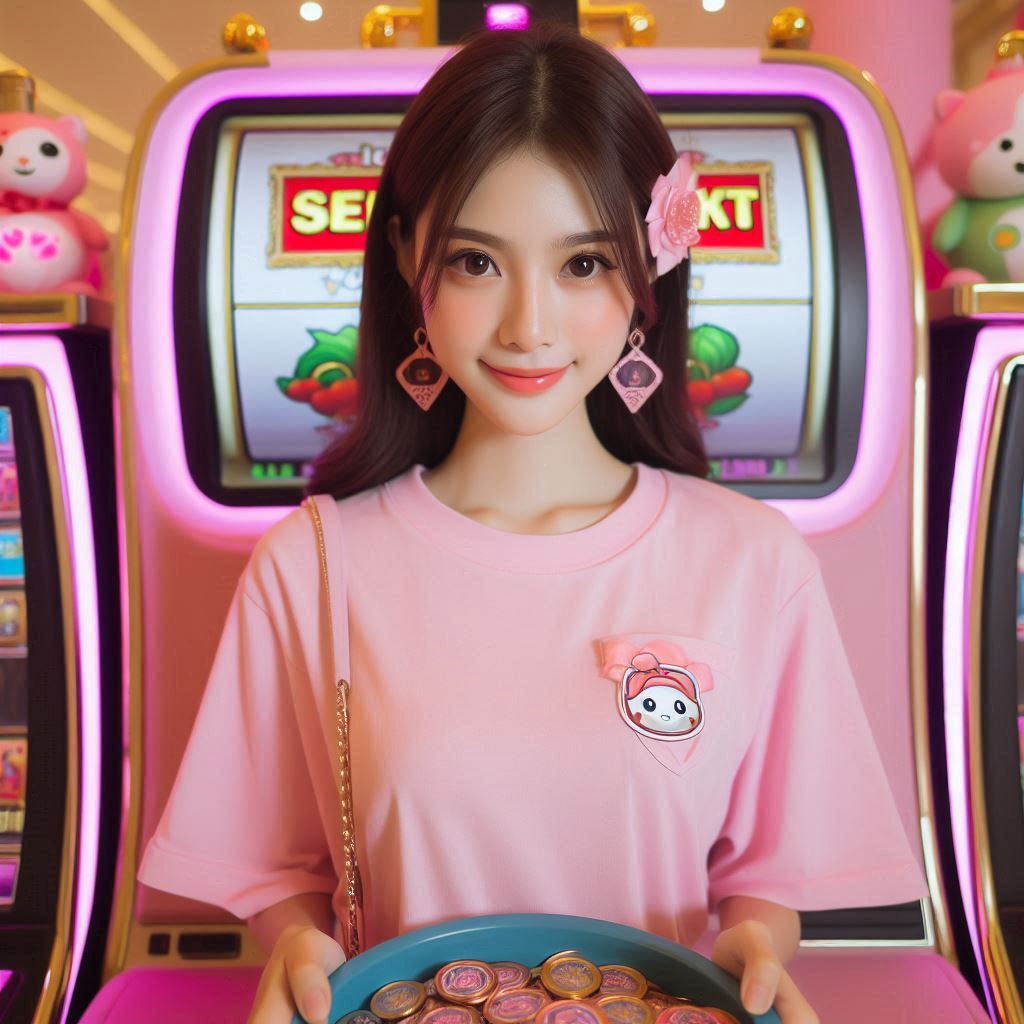 stromecti.com Lantern Luck Slots From Folklore to Slot Machine