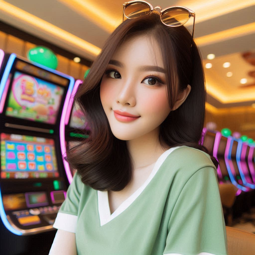 stromecti.com Rujak Bonanza Slot Introduction From Symbols to Winners