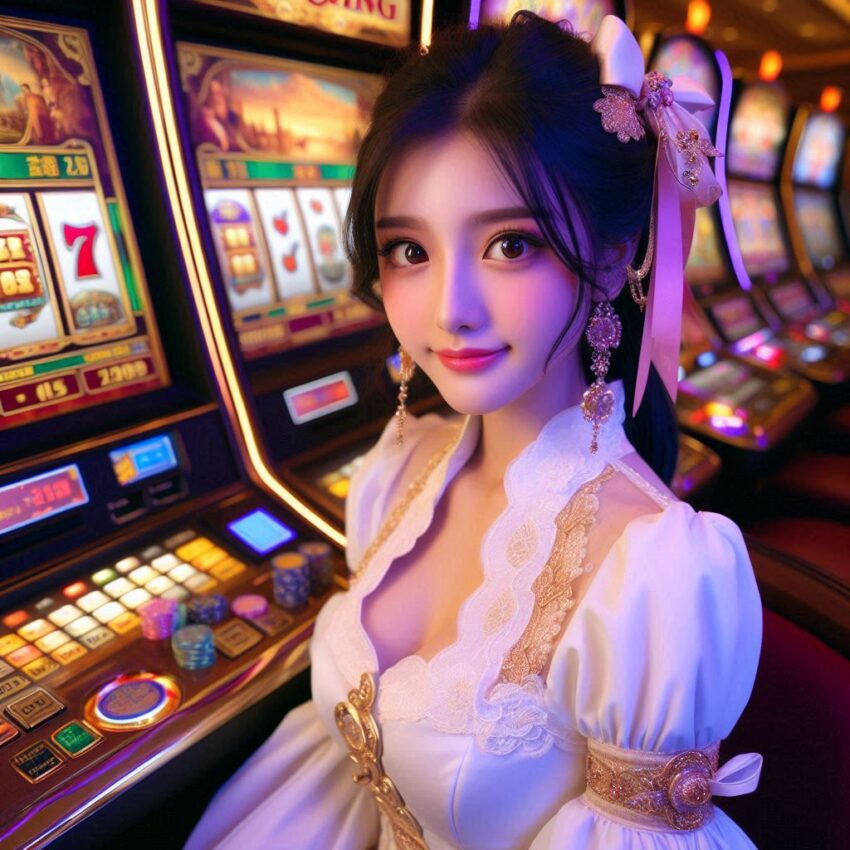 stromecti.com Why Ufuk the Turk Excites Players A New Era of Slot Adventure